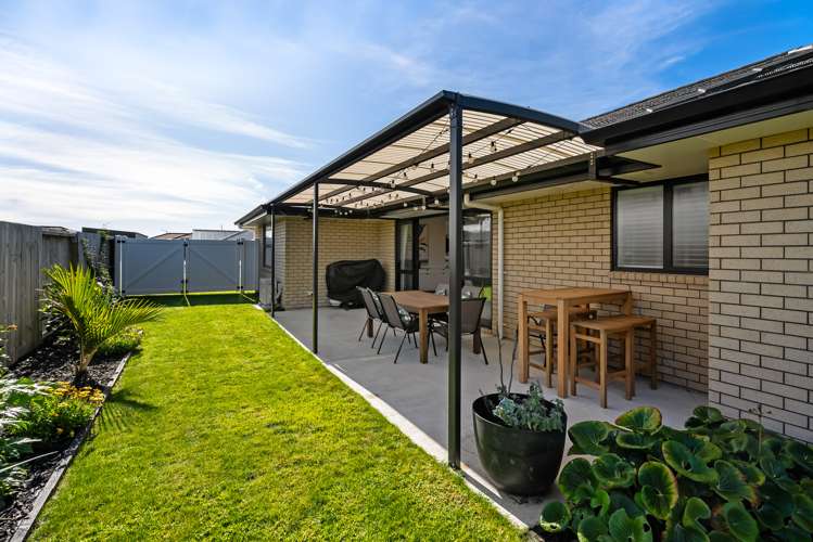 26 Kapiakauri Road One Tree Point_25