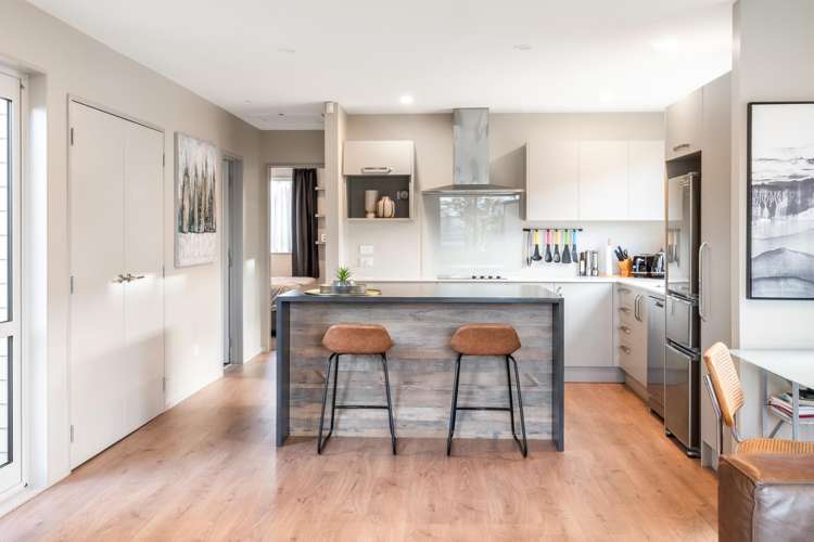 15 Hirere Street Te Kauwhata_8