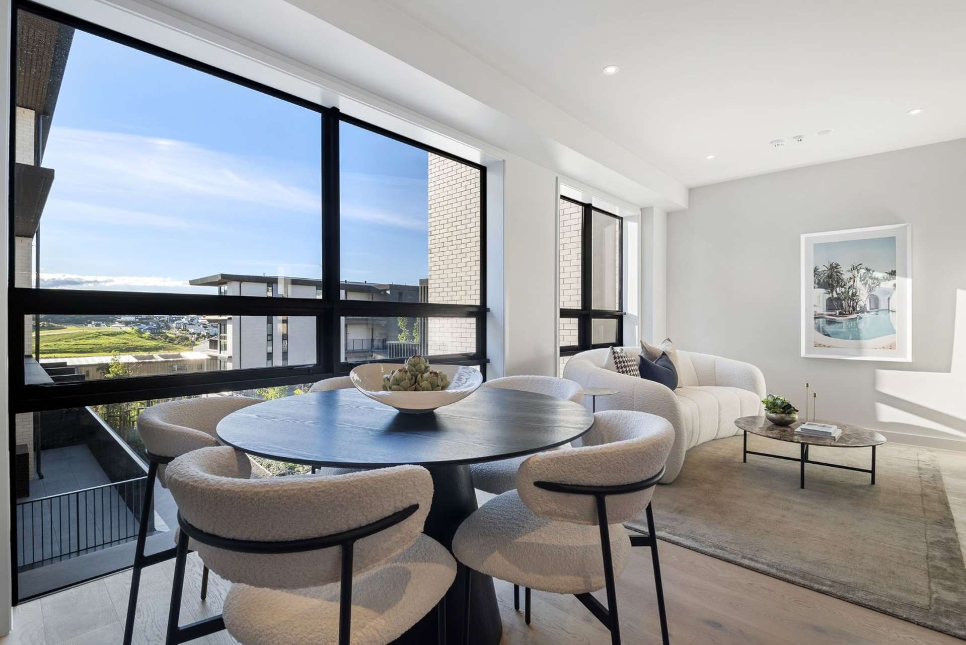 102/17 Pennant Street Long Bay_0