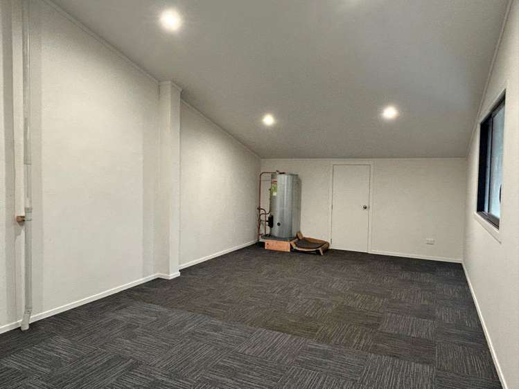 115 Ellis Street Frankton_6