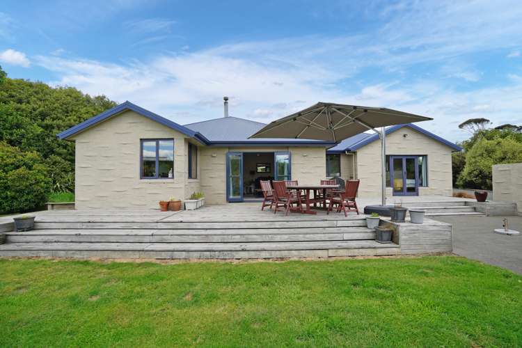 143 Marama Avenue South Otatara_20