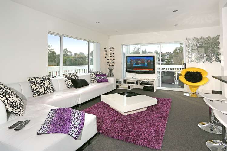 49 Shoreham Street Avondale_4