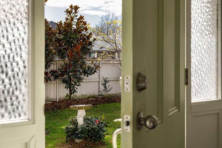 105 Charles Street Blenheim Central_17