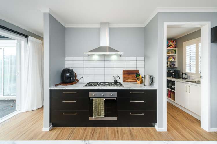 2 Oldfield Lane Marton_22