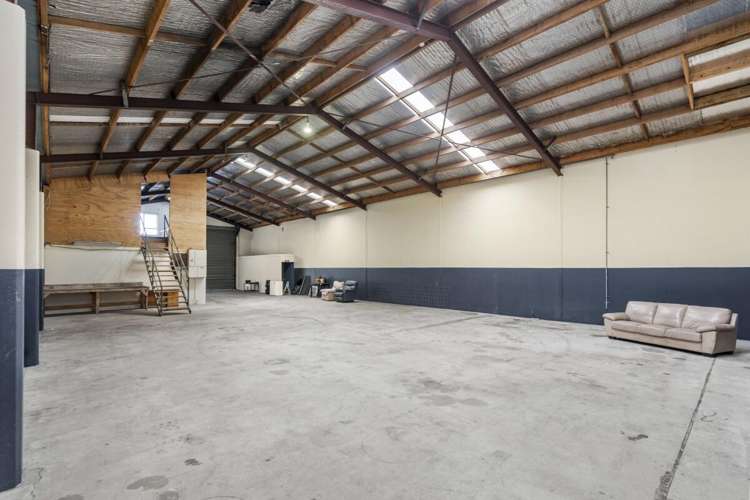 4/17 Watts Road Sockburn_6