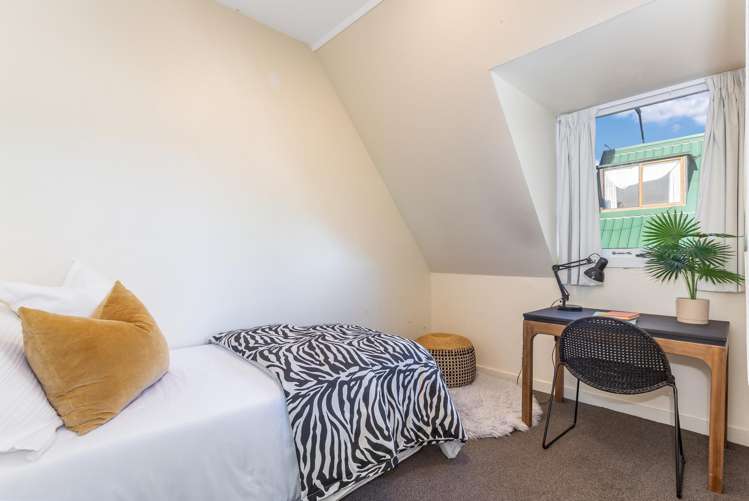 64/46 Hiropi Street Newtown_10