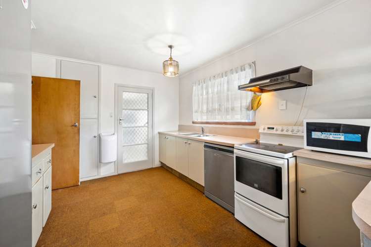 11 Grantham Road Papatoetoe_8