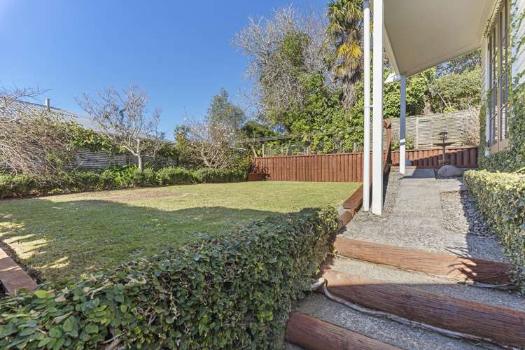 145 Clawton Street Westown_19