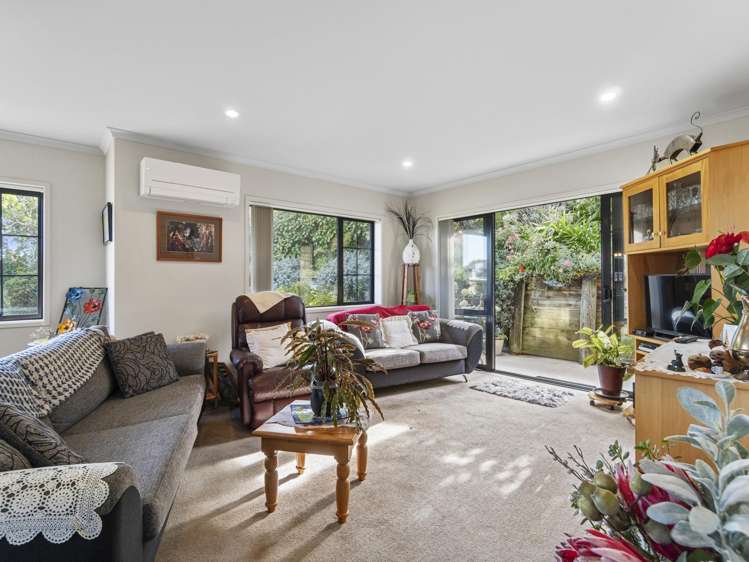 43/182 Gleneagles Drive Te Awamutu_3