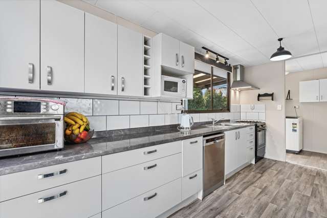 1/21 Sarajevo Place Massey_4