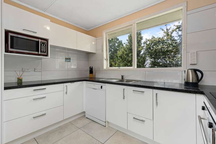 17 Seaview Road Glenfield_21