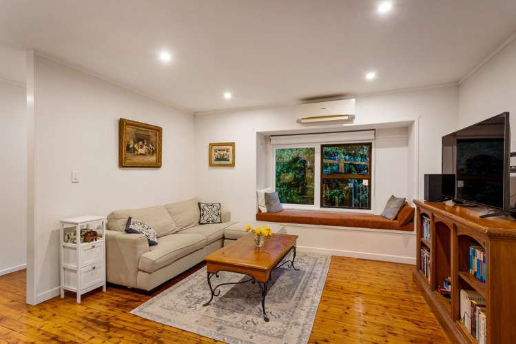 20 Withers Road Glen Eden_26