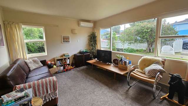 A/101 Vauxhall Road Devonport_3