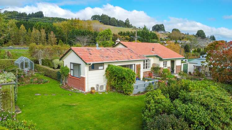 235 Gladstone Road North Mosgiel_24