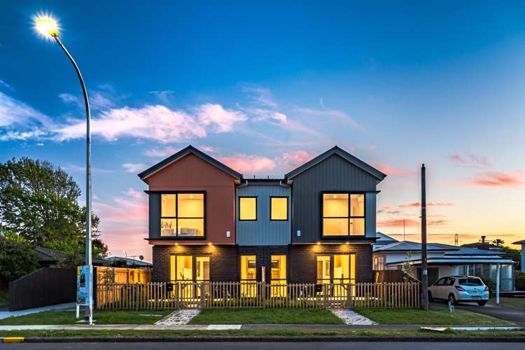 Lot 2/6 Williams Ave Pakuranga_7