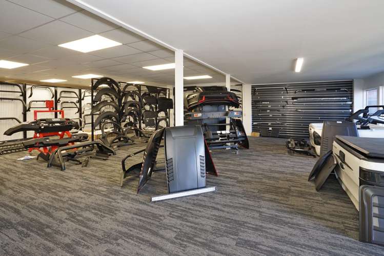 42 - 44 King Street Frankton_4
