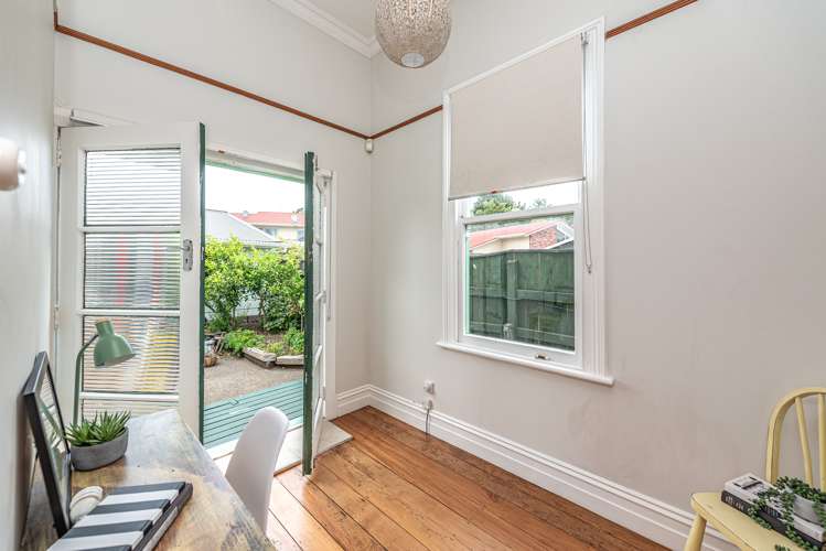 21 Smithfield Road Tawhero_12