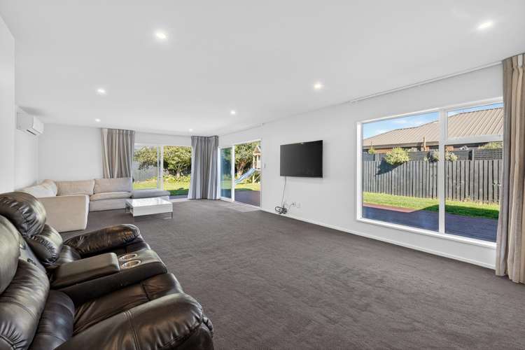 19 Baladin Street Avondale_10