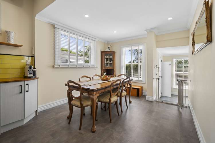 63 High Street Marton_26