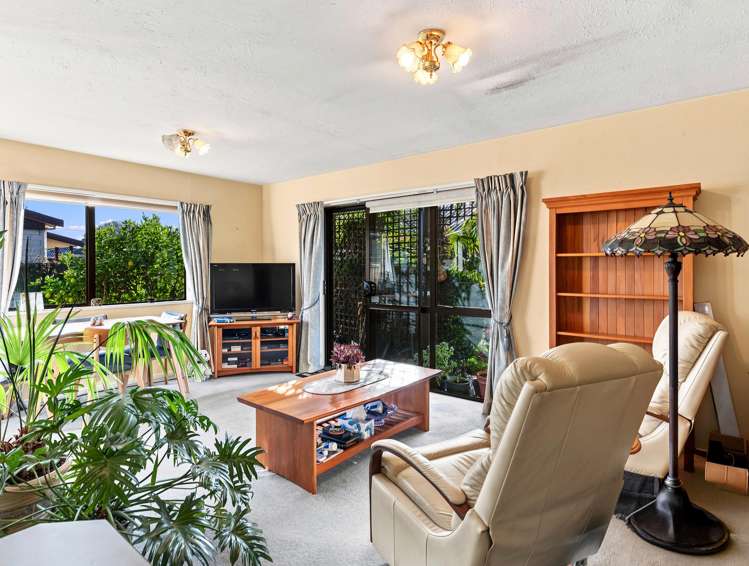 4/451 Main South Road_1