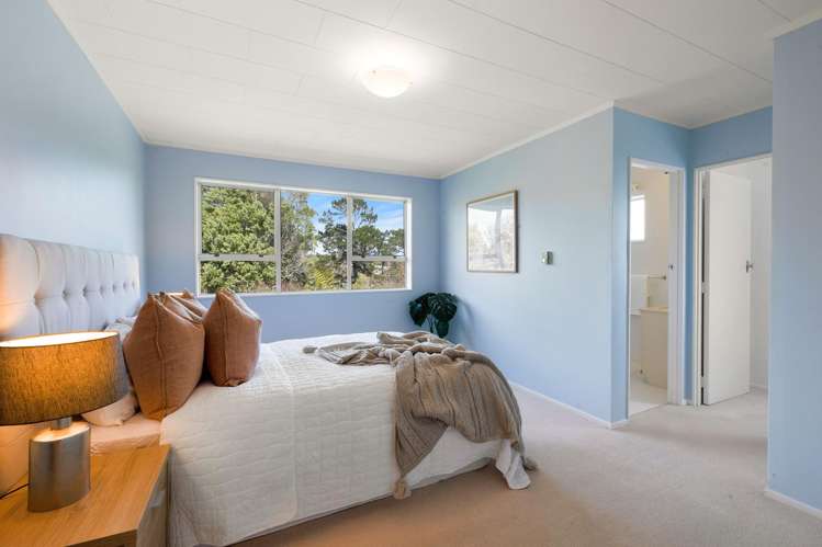 3B Hunter Place Merrilands_11
