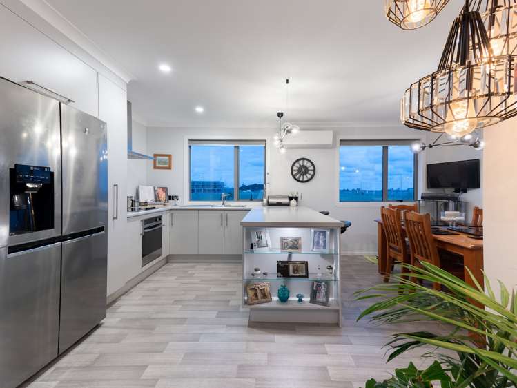 32 Sabre Street Papamoa_7