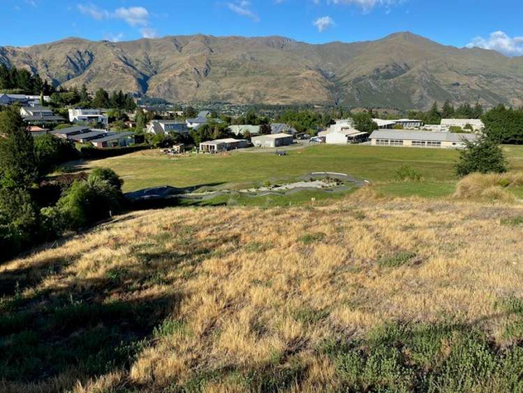 46 Kings Drive Wanaka_2