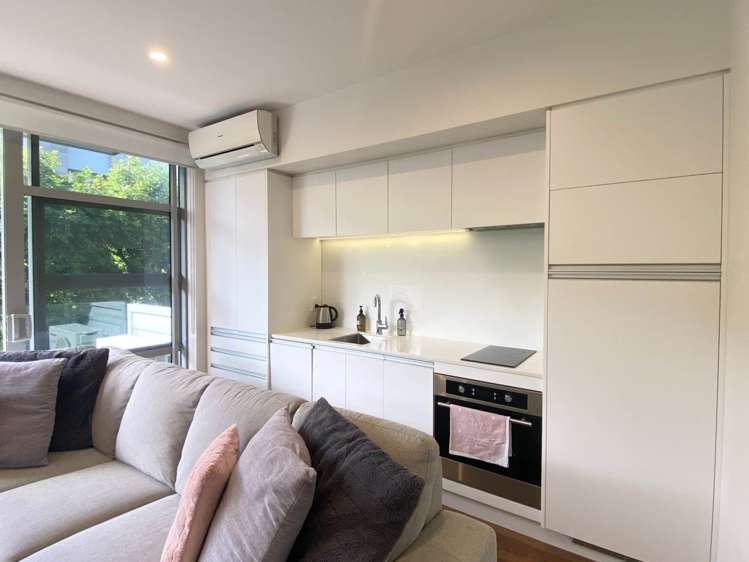 375 Murphys Road Flat Bush_1