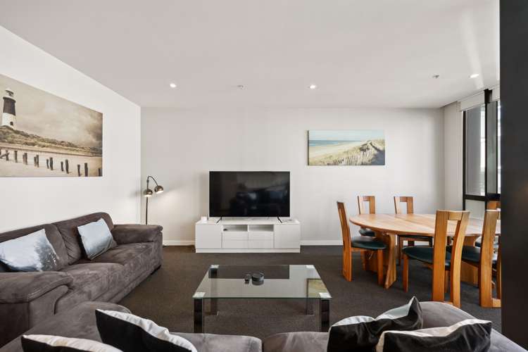 109/79 Halsey Street Auckland Central_6