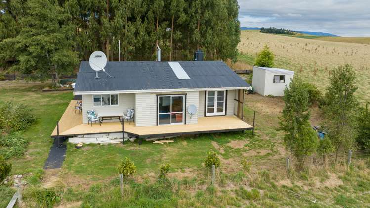 29 Edievale Road West Otago Surrounds_26