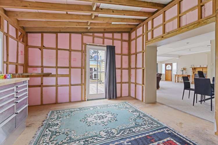 155 High Street Oxford_10