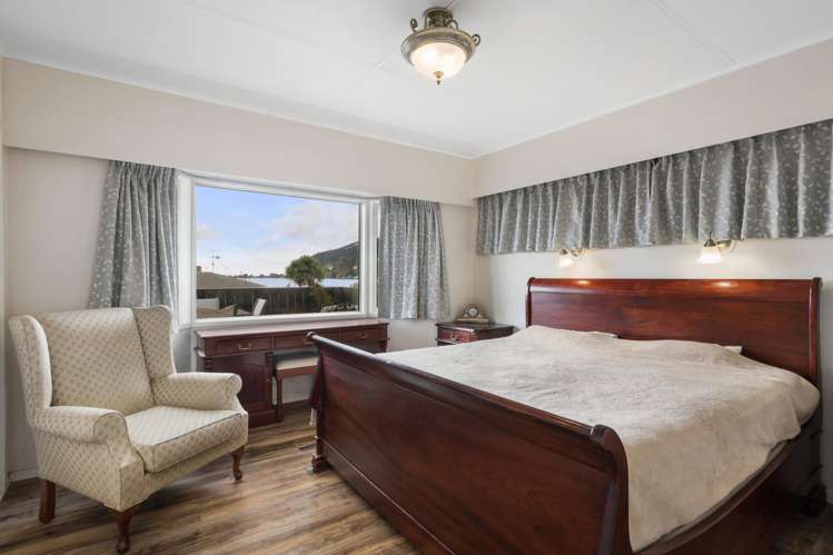 208 Centennial Avenue Thames_14