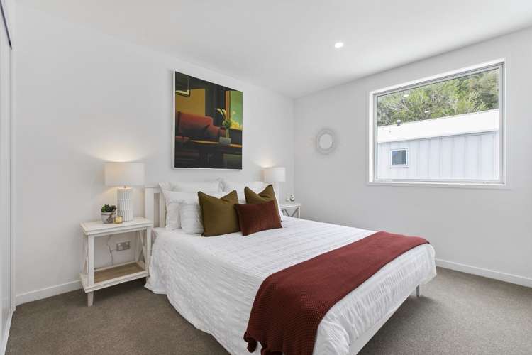 42 Boathouse Bay Lane Snells Beach_14