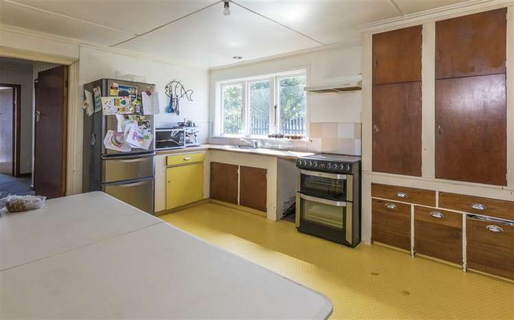 31 Newcastle Road Hawea Flat_5