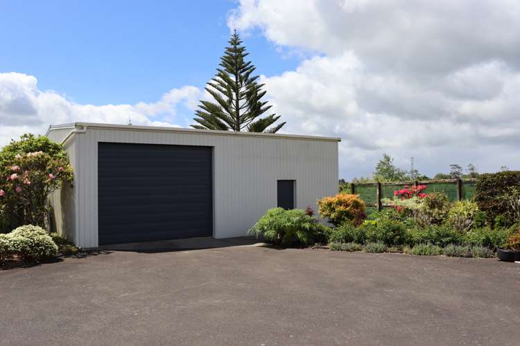 73 Monmouth Road Stratford_29