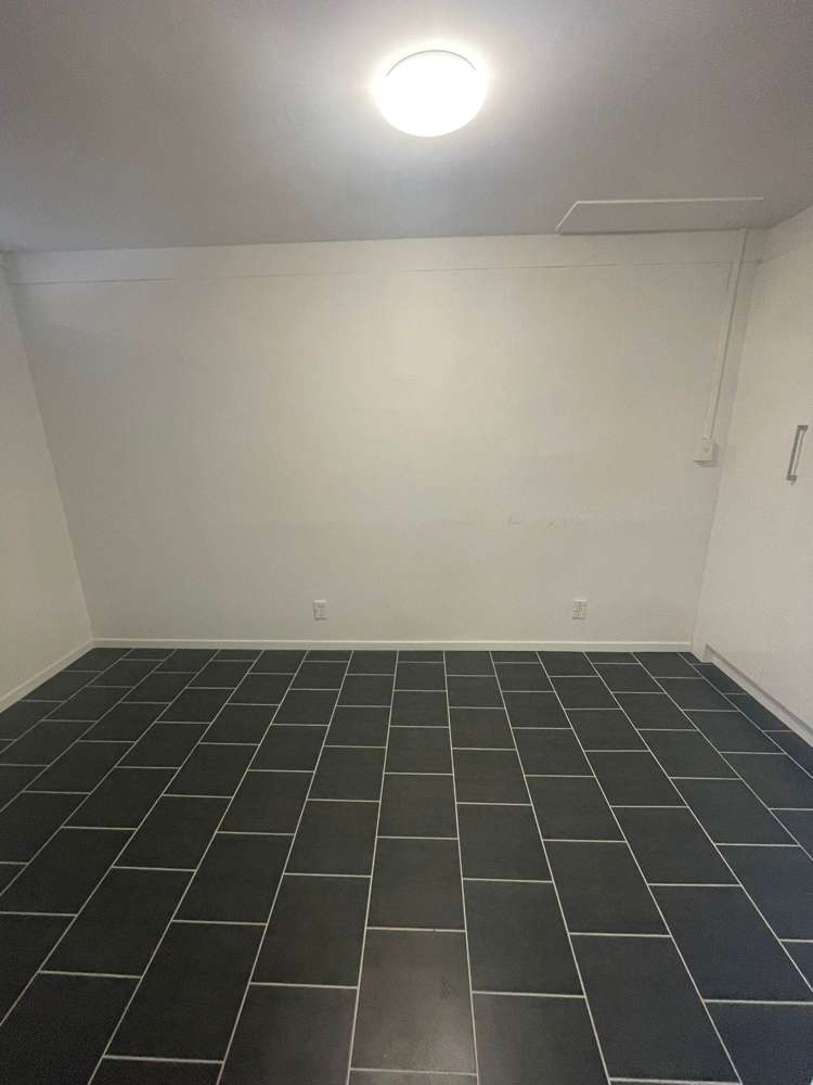 17 Mongorry Place Mount Roskill_11