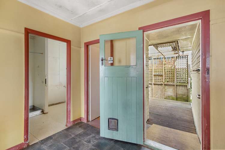 45 Miro Street Manunui_13