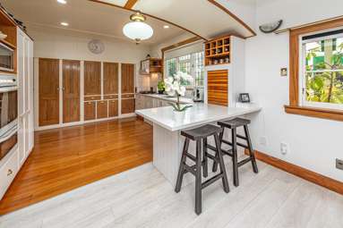 33 Riverbank Road_1