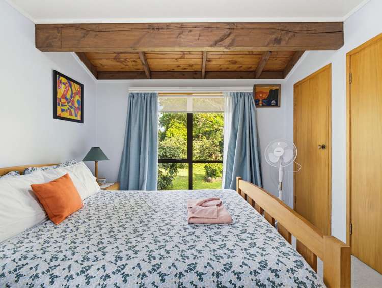 25 Brookdale Drive Ngongotaha_15