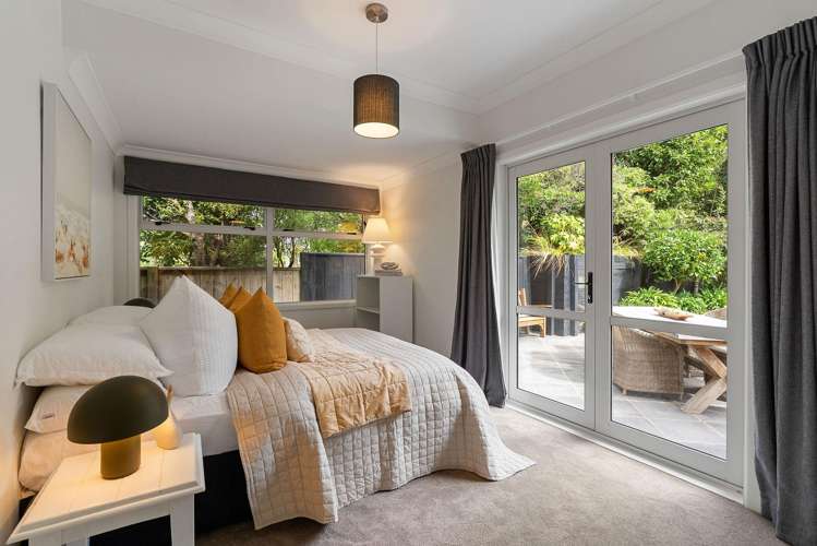 43 Silverstream Road Crofton Downs_18