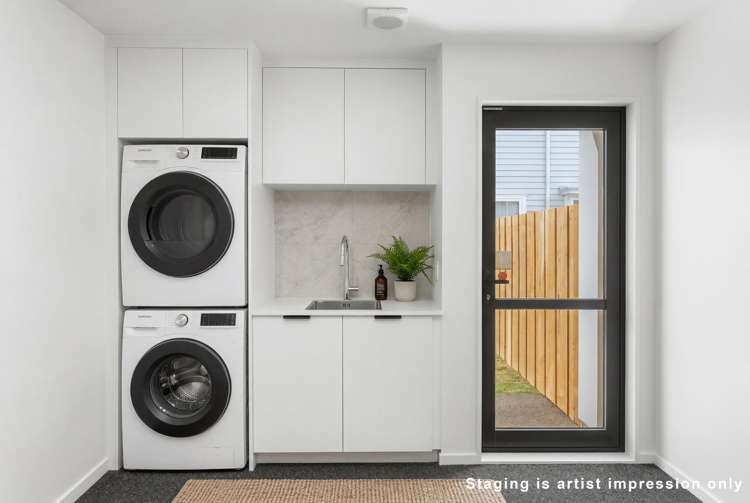 14 Stenness Avenue Somerfield_8