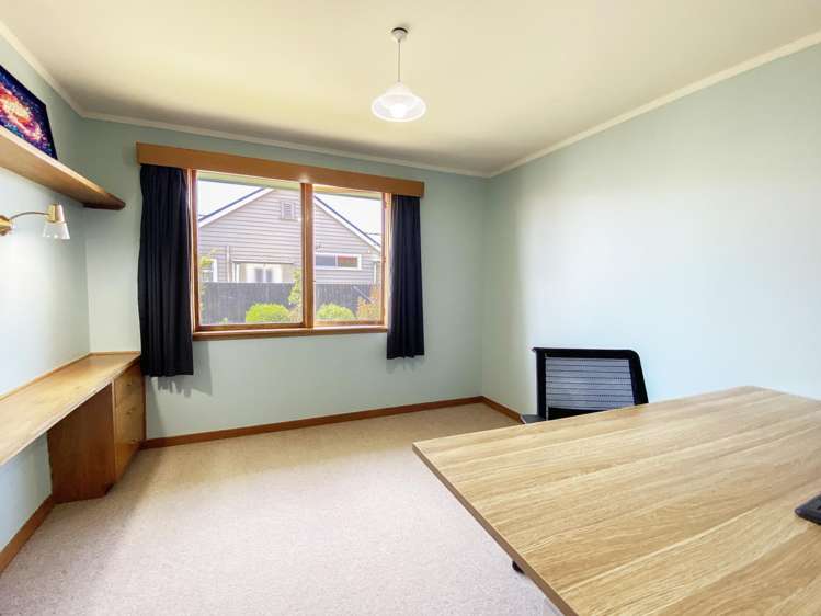 108A Aorangi Road Bryndwr_7