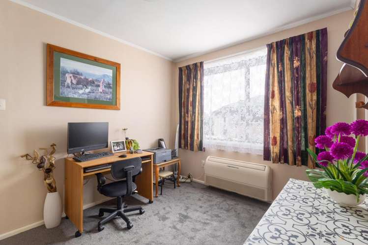 13 Balmoral Street Marchwiel_14