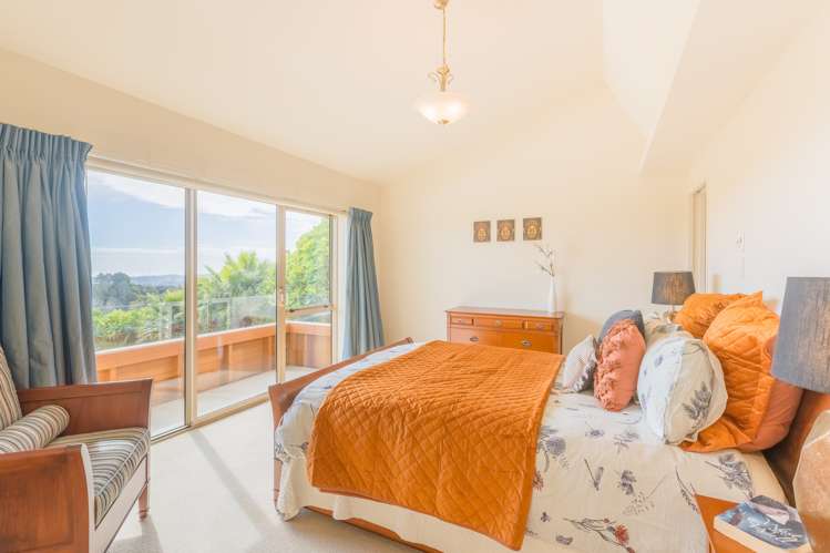 28 Aston Road Waikanae_20