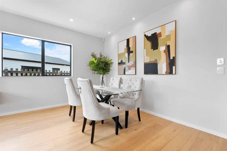 20 Furlough Road Opaheke_7