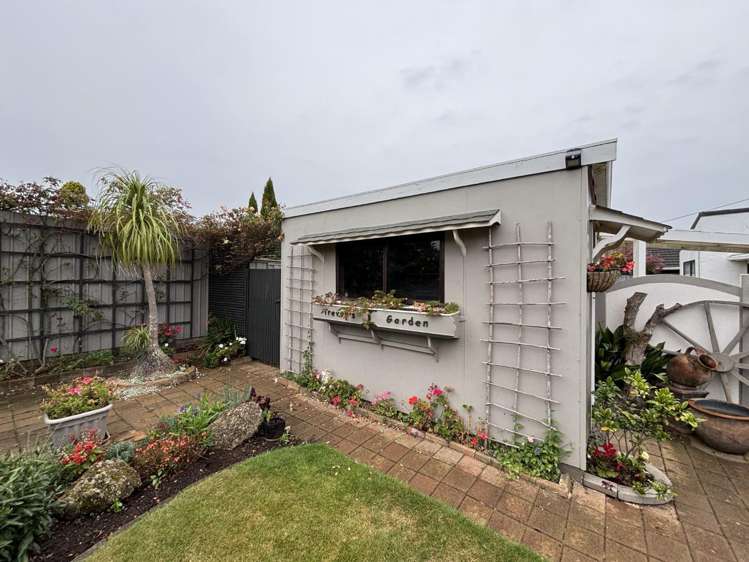 26A Stafford Street Springvale_14