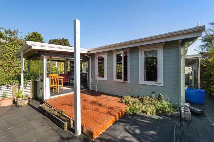 10A Bridgman Lane, Tanners Point Katikati_31