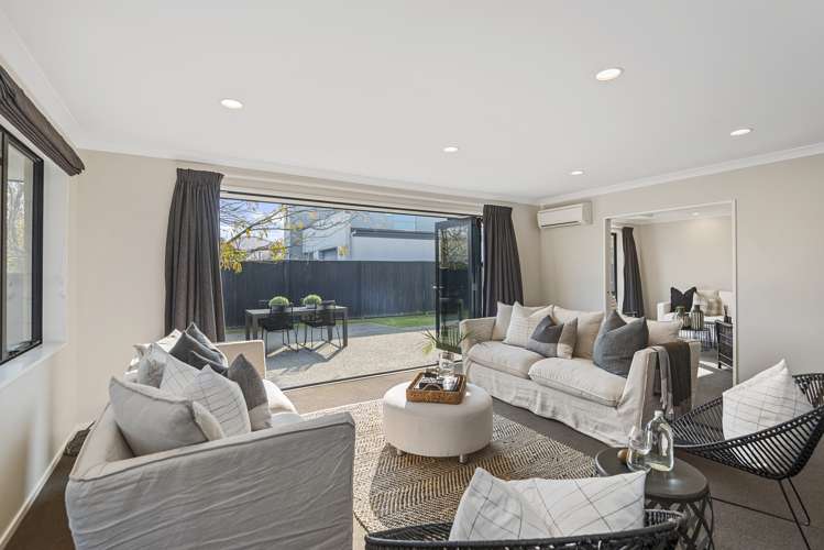 32 Belmont Avenue Rangiora_7