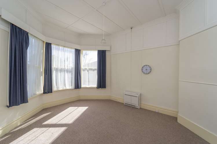 119 Bannister Street Masterton_7