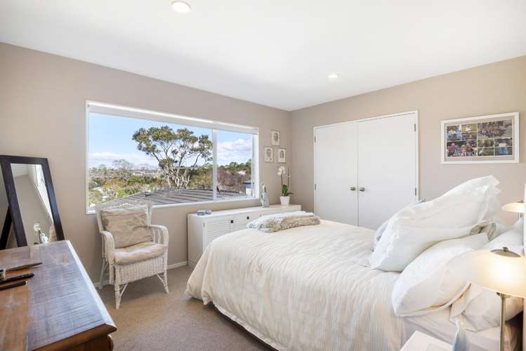 3/62a Lynden Avenue Hillcrest_13